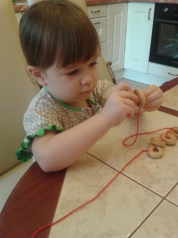 Масленица!!!