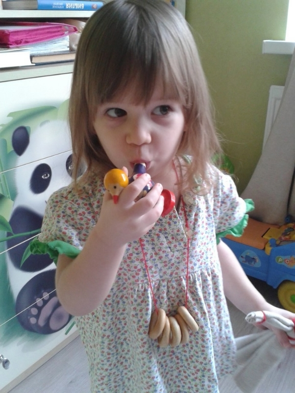 Масленица!!!