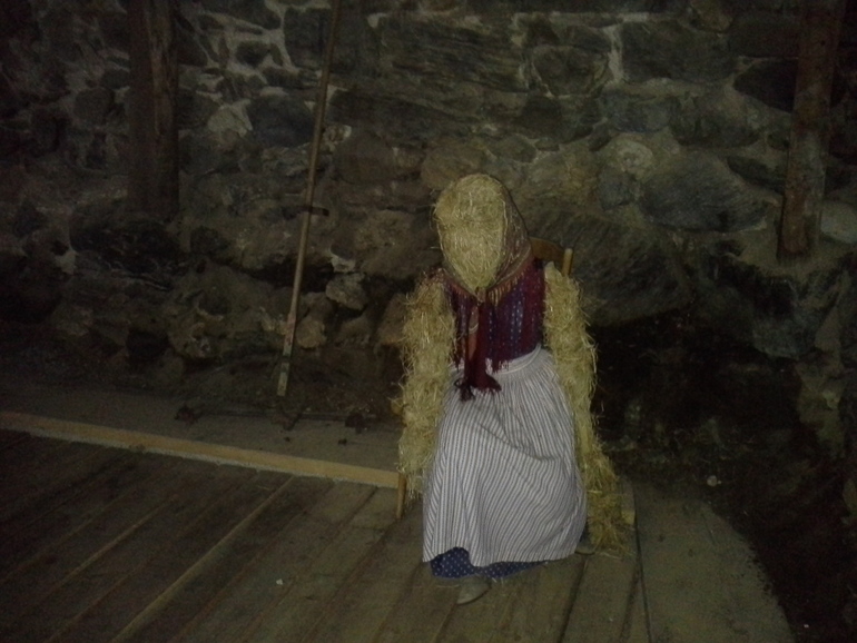 Красота от Наташи!!!!!