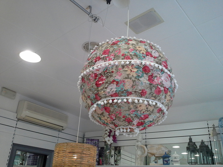 Нравится-привезу!?