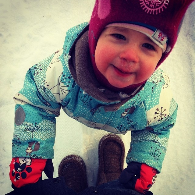 1 год и 3 месяца.