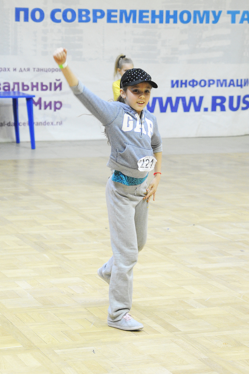 Моя дочка стала бронзовым призером Чемпионата России!!!