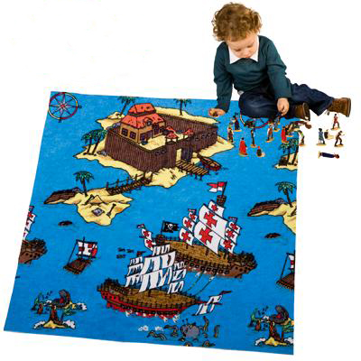 Игровые коврики по низким ценам!!!