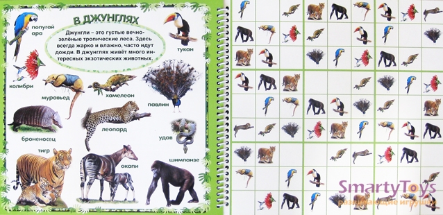 Еще немного книг по низким ценам в Май-шоп)))