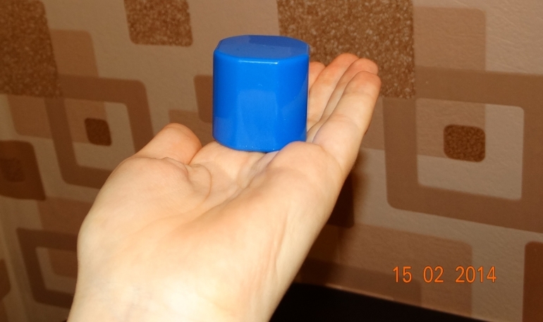 Магнитные кубики (обзор)