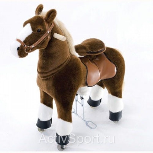 Продам поницикла малый!!!