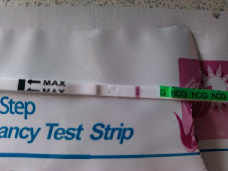 Сегодня должны начаться М