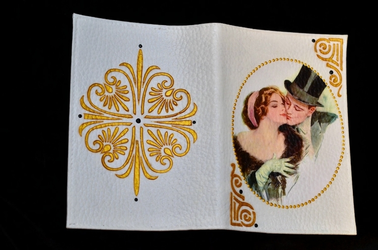 Всем привет! у меня бум на обложки))