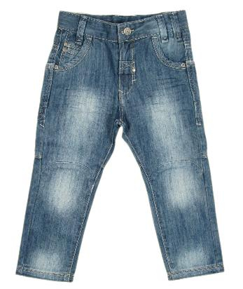 Новый комплект Verbaudet (Франция) и джинсы Wojcik по цене закупки