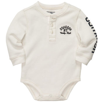 Carters Crazy8 Gymboree Old Navy Janping beens Childrensplace