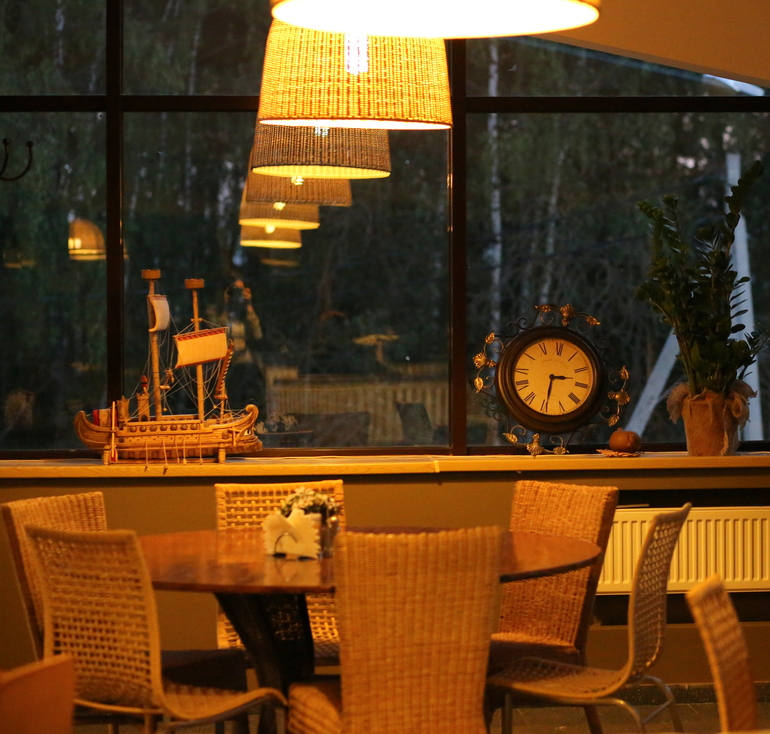 Этномир в портретах)))