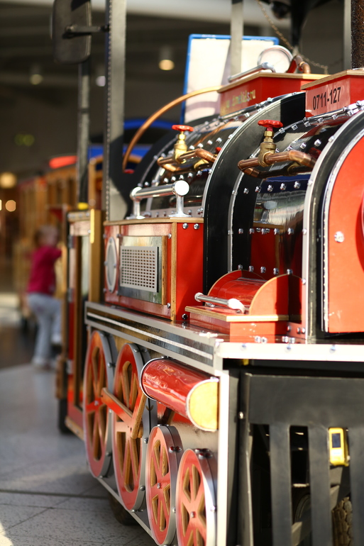 размышлизмы) моллы - трата денег...