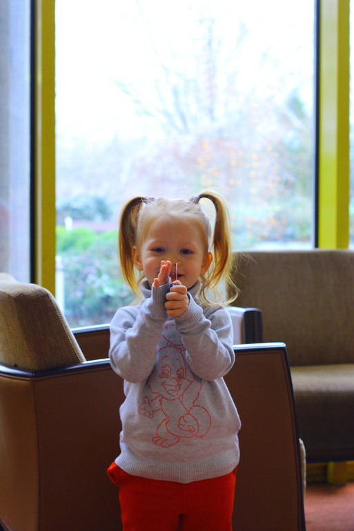 Будапешт вкусный))