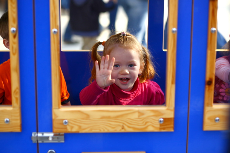 размышлизмы) моллы - трата денег...