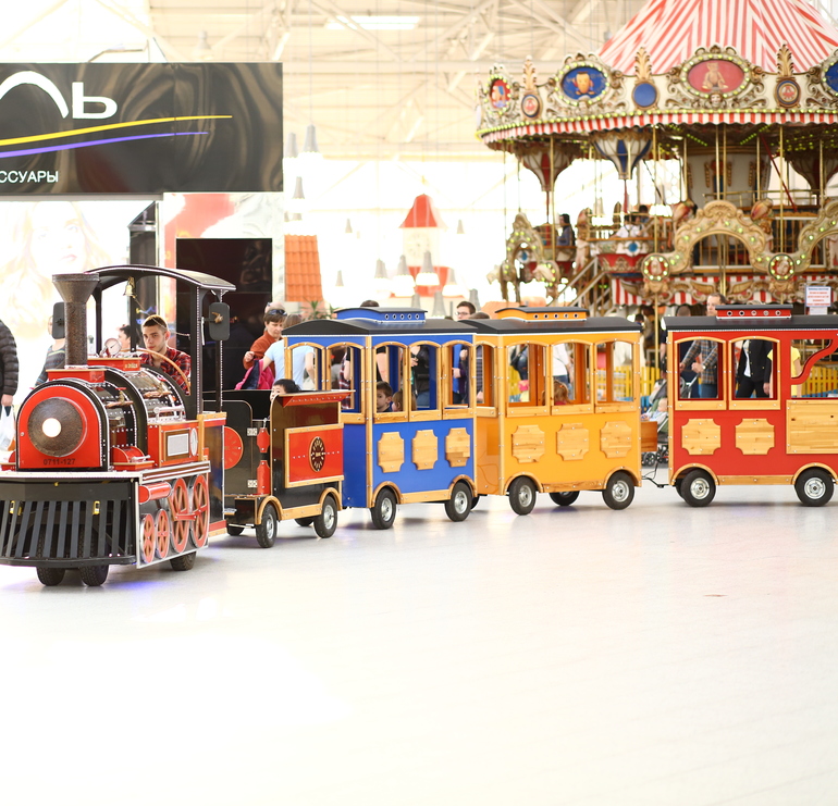 размышлизмы) моллы - трата денег...