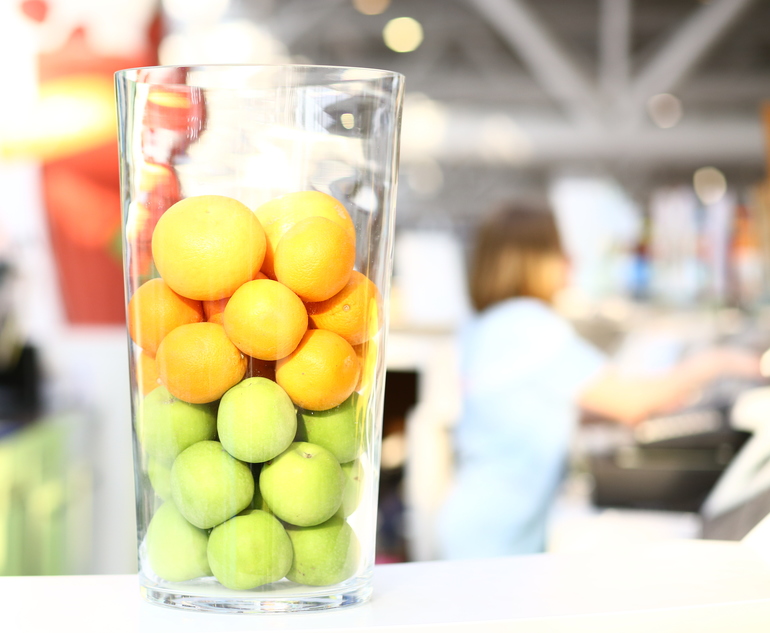 размышлизмы) моллы - трата денег...