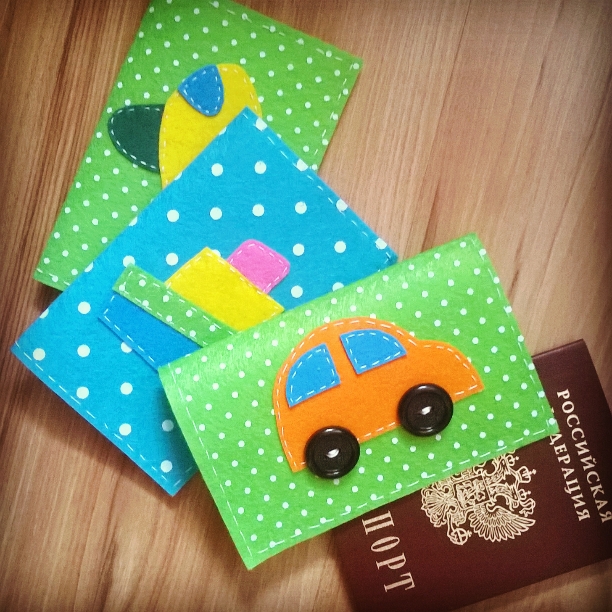 мои обложки