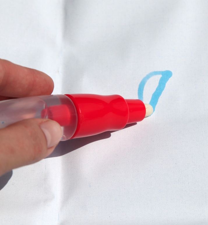 Обзор творческих наборов для малышей