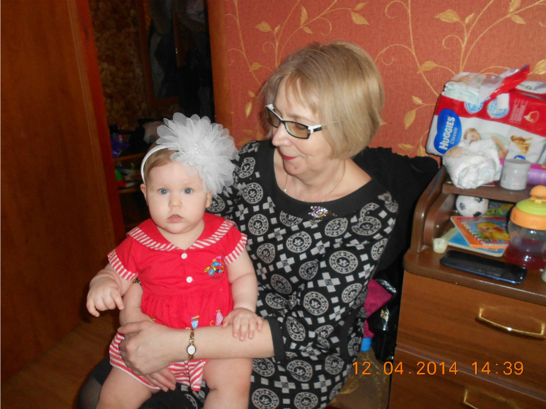 Еще фото))) специально для вас, подружки!!