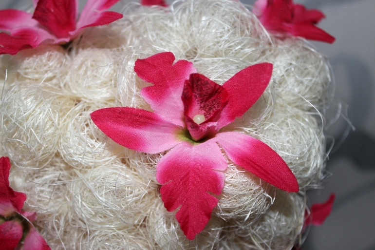 Валентинка