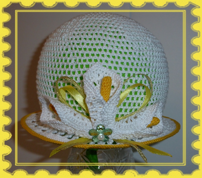 Выходные не прошли зря)))