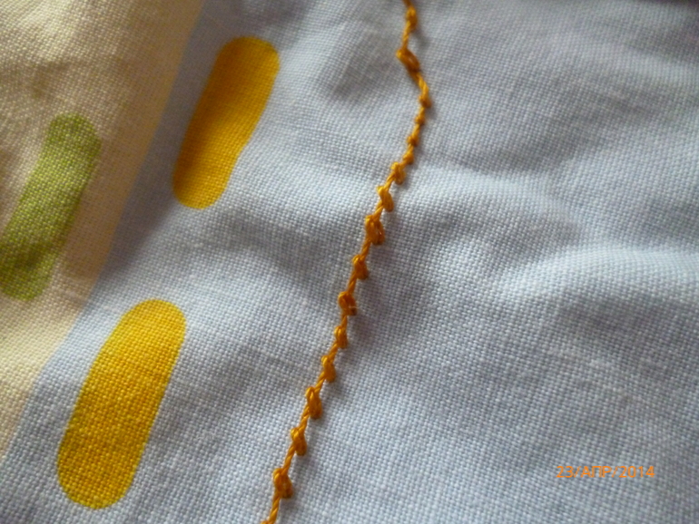 А воз и ныне там.