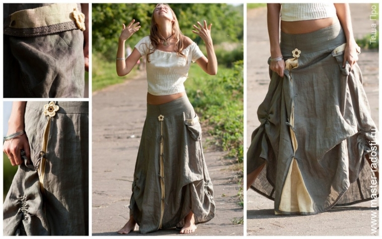 То,что мне нравится