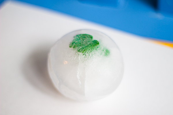 Интересности для мальчика