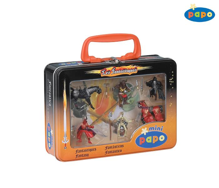 Подарки на НГ. 4.6 и 1.6