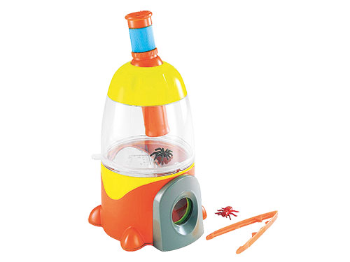 Подарки на НГ. 4.6 и 1.6