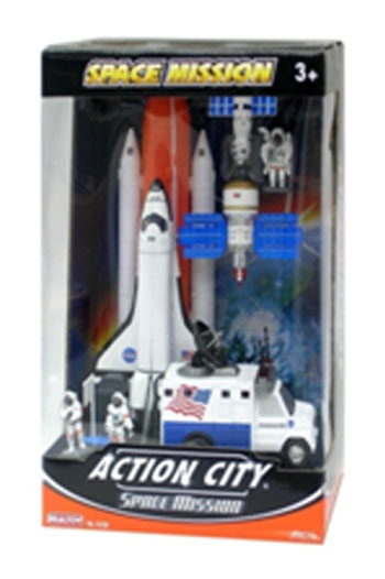 Подарки на НГ. 4.6 и 1.6