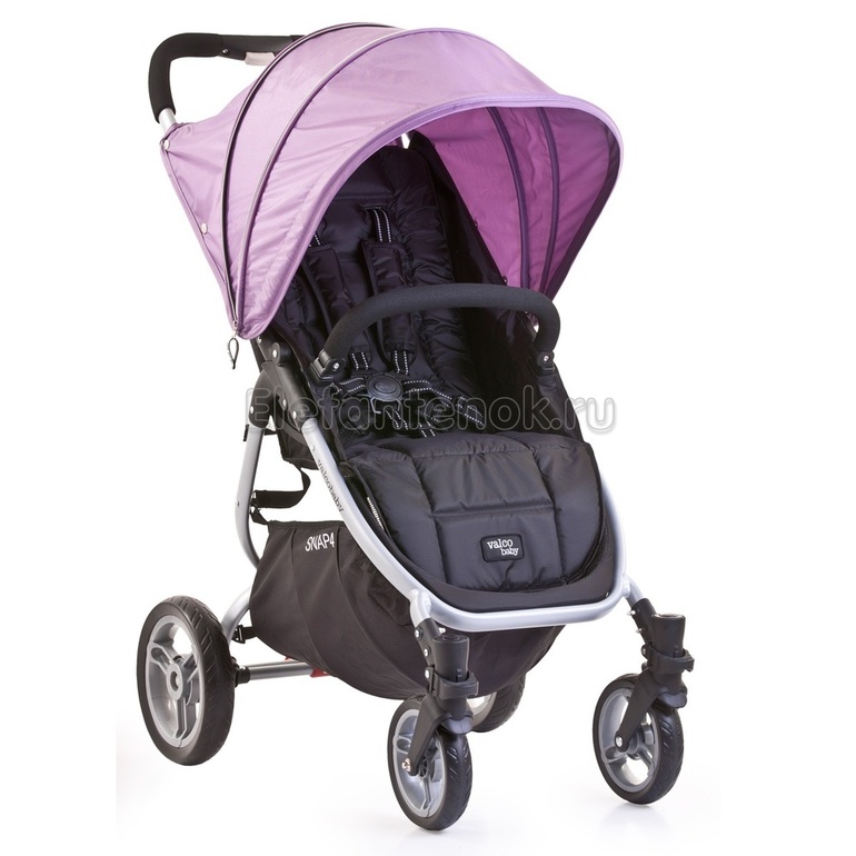 Это лечится? Хочу еще коляску..