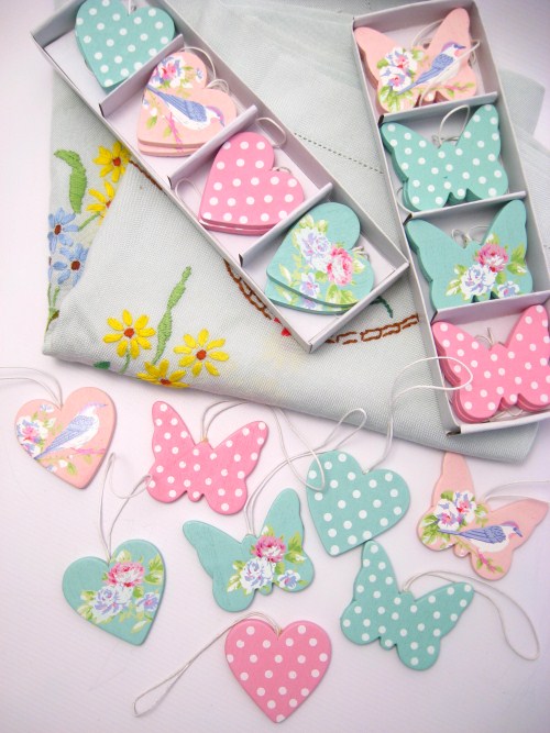 Чайный домик