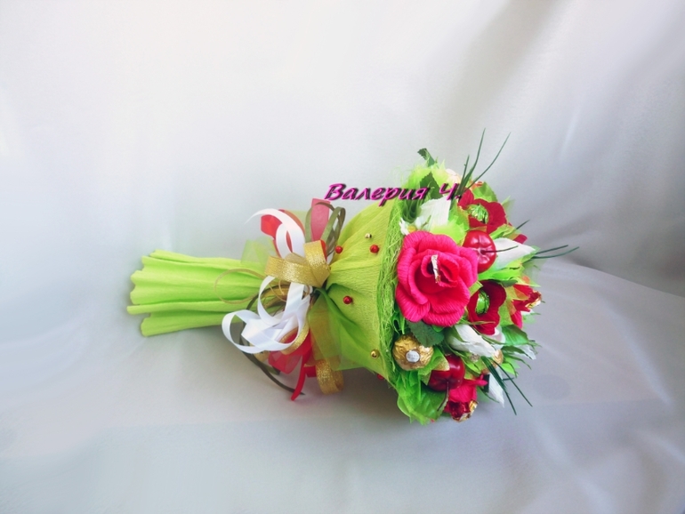 загляну на огонек