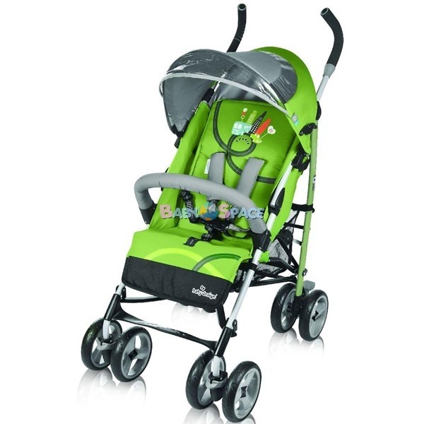 Выбор трости