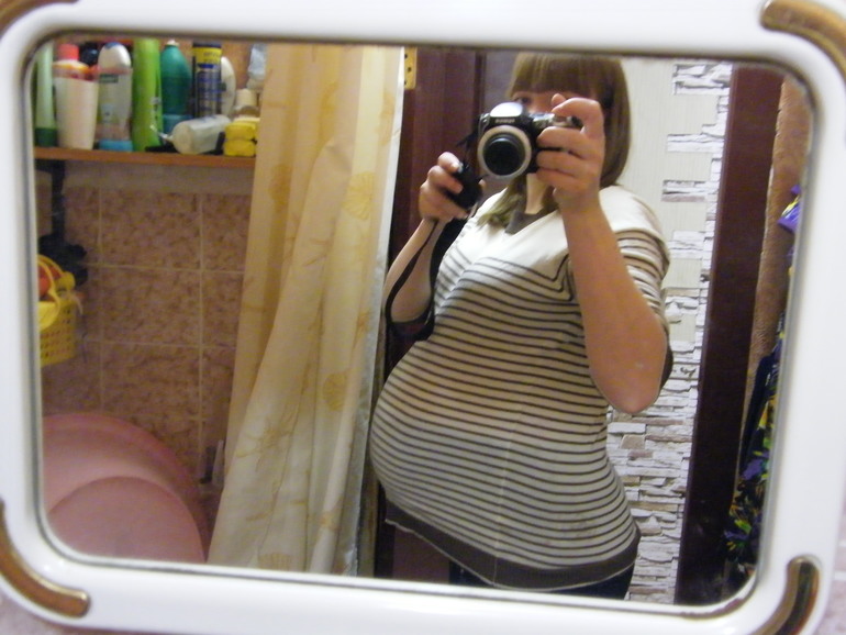 38,4 новости +фотопуз