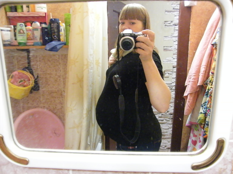 фотопуз на 37)))
