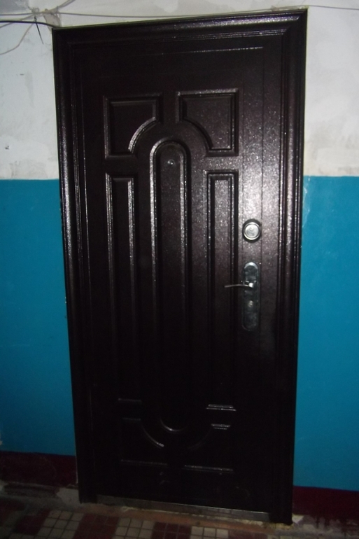 Продам квартиру