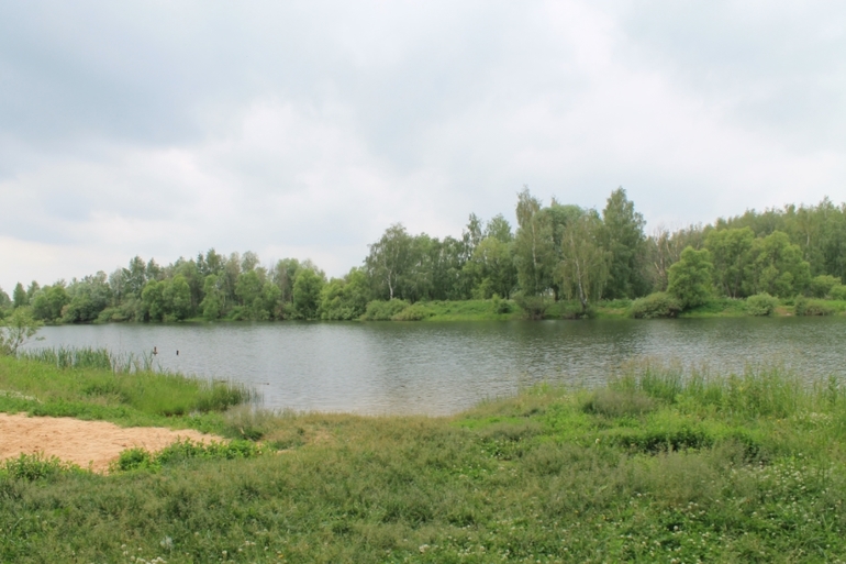 Продам квартиру