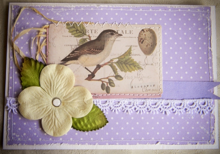 8ми мартовские