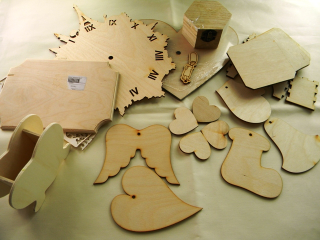 5кг радости или великий расхомяк Лены!!!