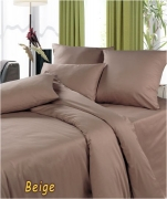 Постельное белье, одеяла, подушки и полотенца