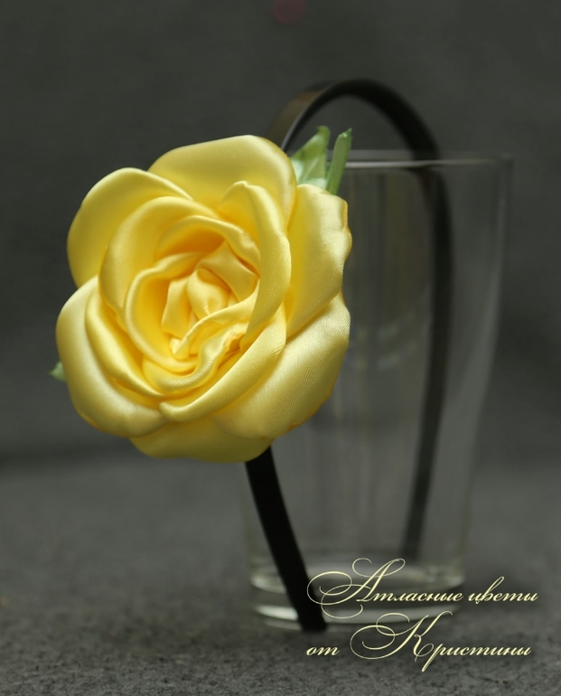 Длябольших и маленьких красоток!