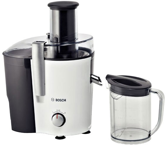 Срочно ,соковыжималка!