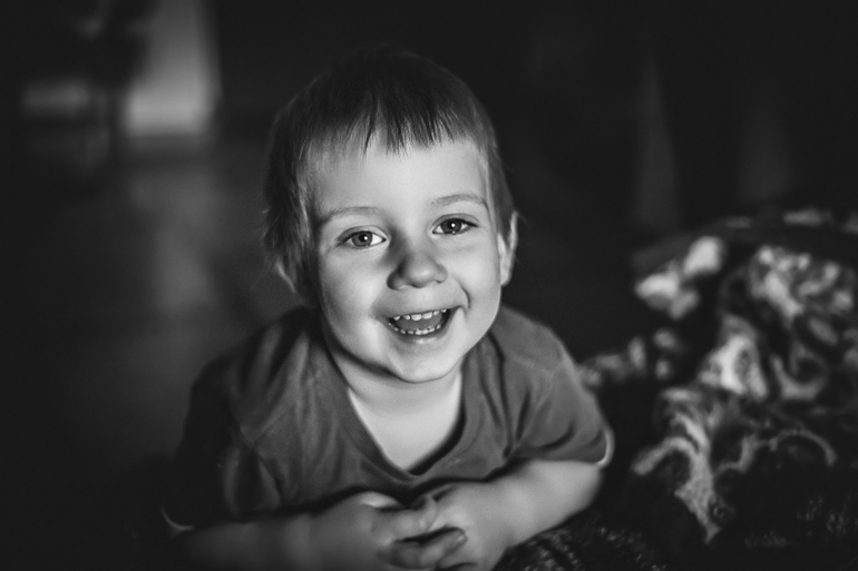 История одного сна...