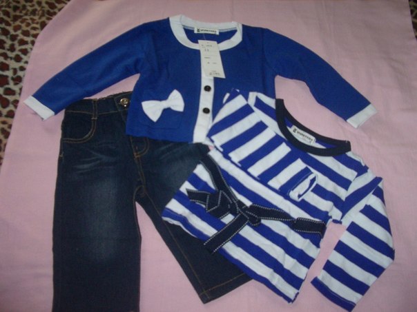 продам костюм