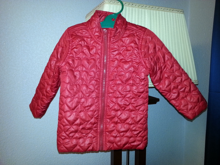 Для маленьких принцесс