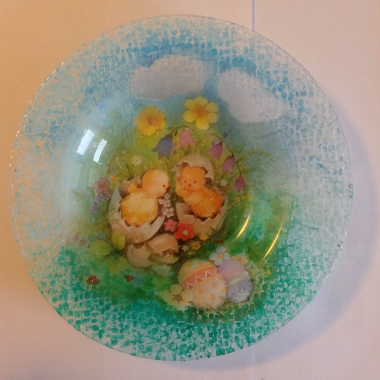 Поток 23, урок 4