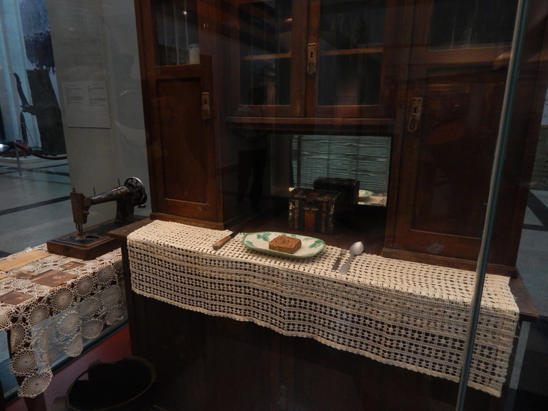 Поклонная гора