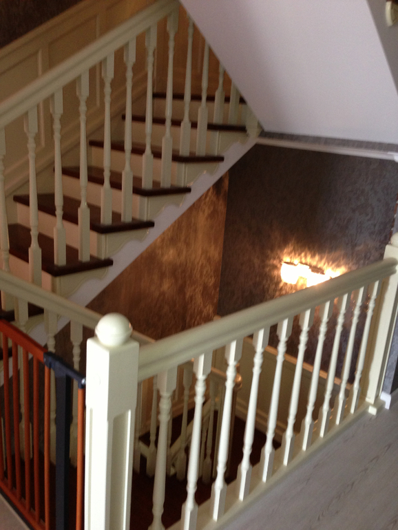 Долгожданное)